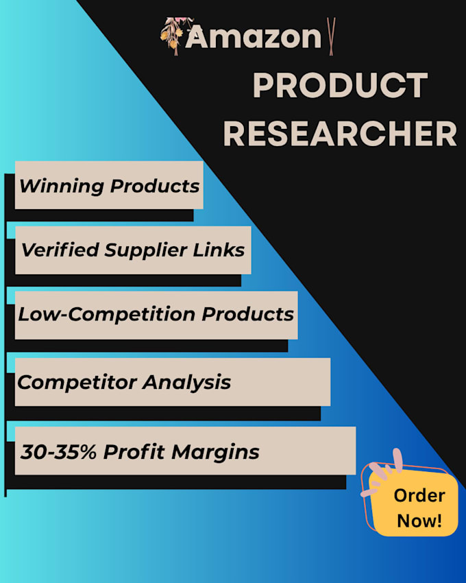 do amazon fba product research and amazon product hunting for pl
