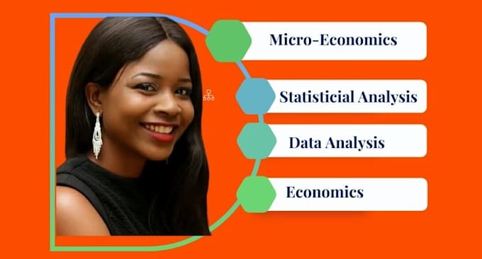 do statistics, data analysis, microeconomics, economics, spss, stata assigned