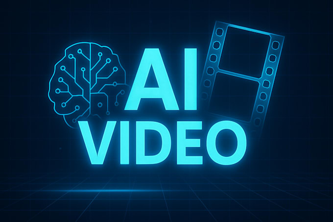 create hyper realistic ai ugc video ads for ecom brands