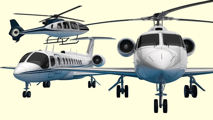 do aviation engineering articles, aerospace, digital forensic, research projects