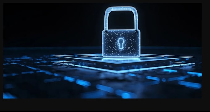 Decrypt mobile device monitoring android or phone for tracking, and ...