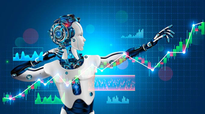help crypto mmt trading cryptohopper bot for you