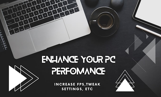 fix general and fps issues for games like bf6,cod,fortnite,nte,etc