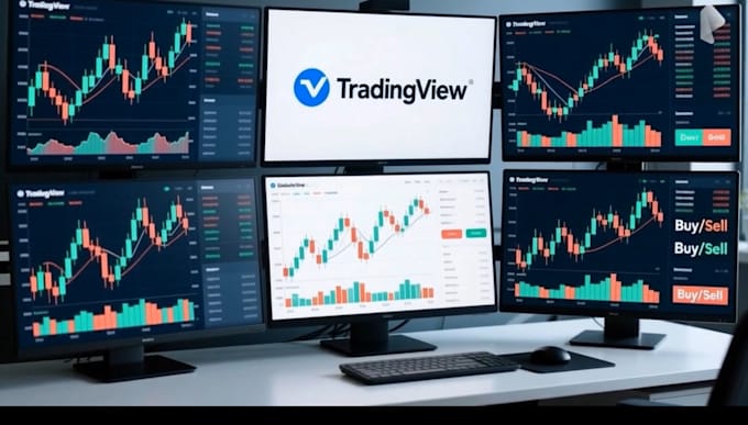 backtest your systems ideas on tradingview