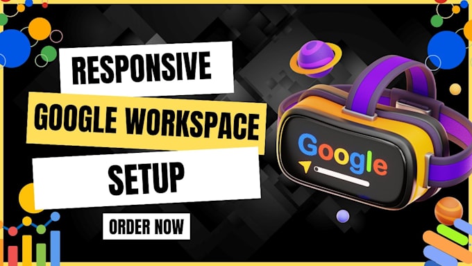 google workspace dns record fixdomain connection email migration gmail office365