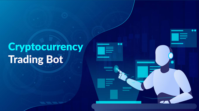 develop crypto arbitrage bot, dex arbitrage bot, crypto trading bot, solana bot