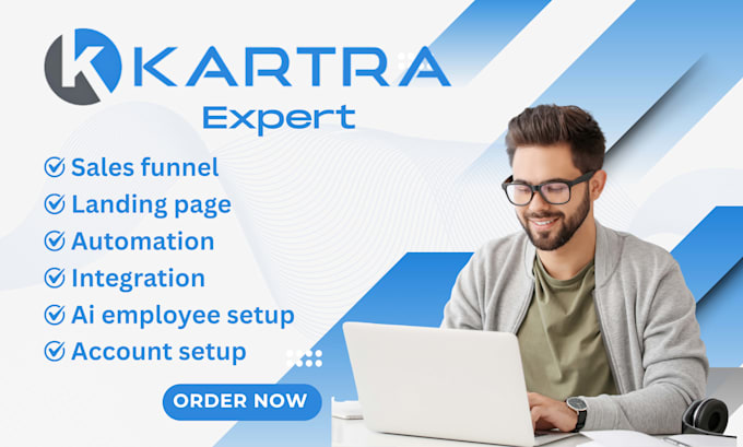 optimize and redesign your kartra funnels for better results