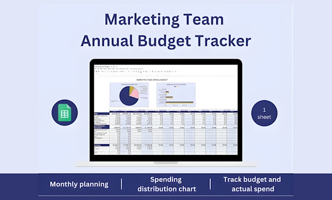 automated excel spreadsheets, google sheets budget planner, dashboard formulas,