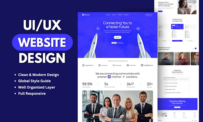 do website ui ux, dashboard UI UX design, ui ux design