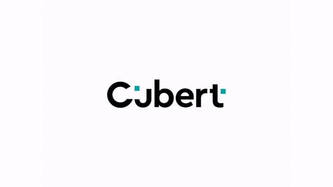 do custom logo animation