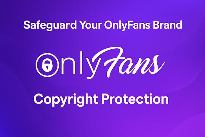 remove leaked onlyfans stolen content, erase infringing images on google by dmca