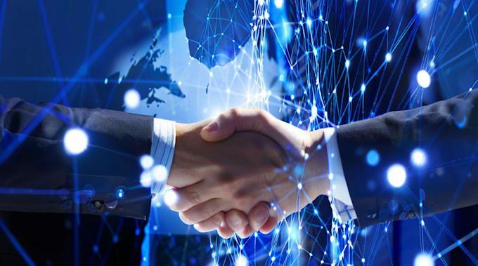 be your native expert to streamline communication for your china business