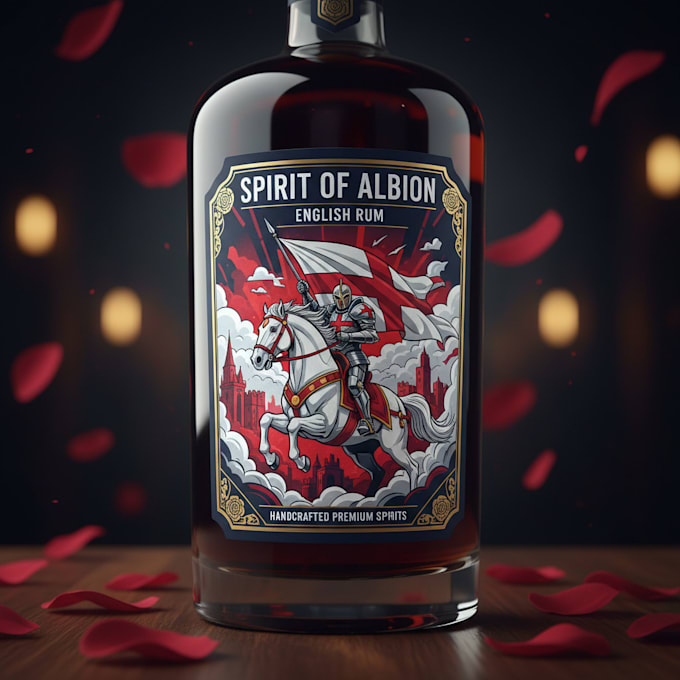 do brand product label design and product packaging design