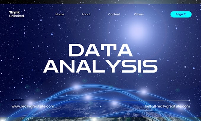 web scraping, data mining, and data collection