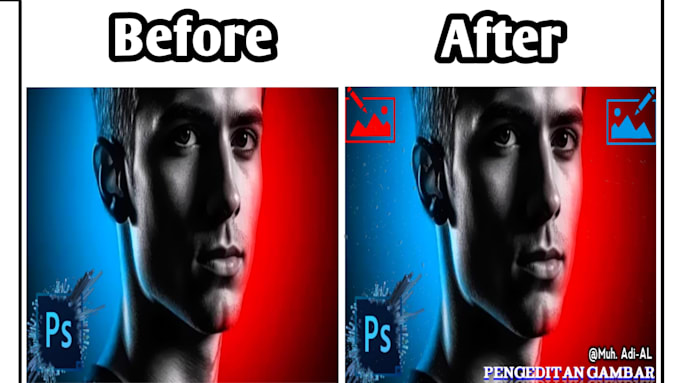 turn your photos into something extraordinary and valuable