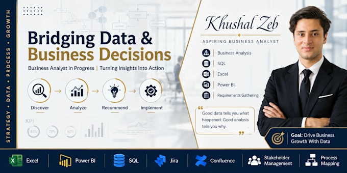 create power bi dashboard, tableau dashboard and KPI reports