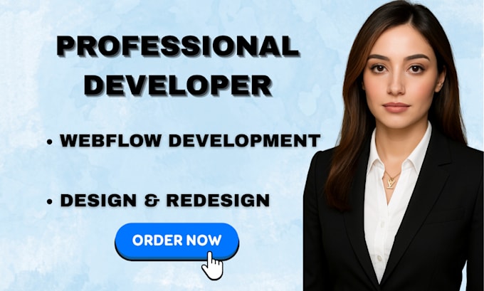 do webflow development webflow website design convert xd figma to webflow