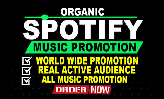 grow your spotify music boomplay music followers with playlist likes and views