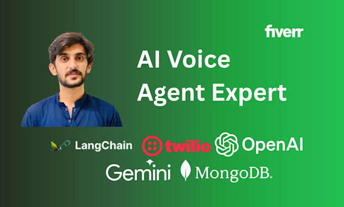 build custom ai chatbots, calling agent whatsapp SMS bots