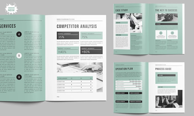 design canva ebook, kdp, fantasy book cover, self help mindfulness, workbook