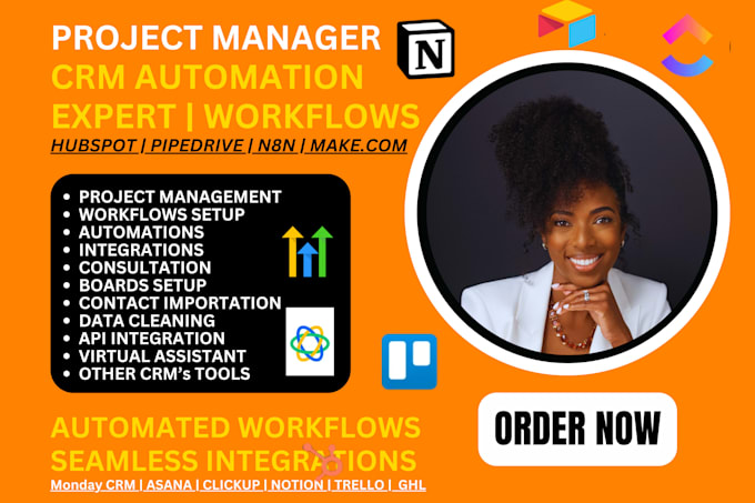 set up real estate crm lofty crm, boldtrail, kvcore, gohighlevel, follow up boss