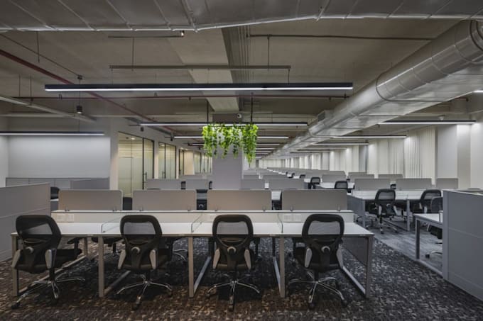 3d office design animation 3d office design architectural design chair animation