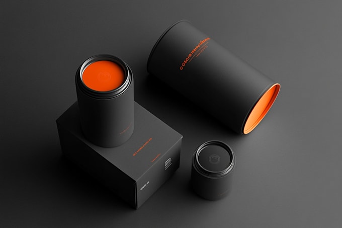 design can, bottle packaging, drink packaging