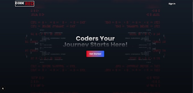 design modern full stack web applications using mern stack