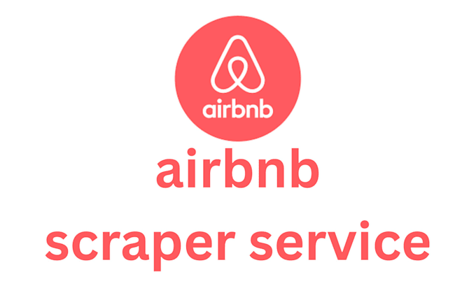 deliver airbnb property data with accurate pricing