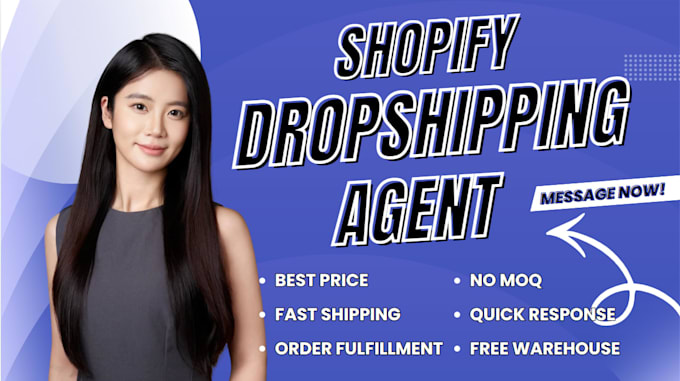 be china dropshipping agent,dropshipping shopify,fast order filfullment,shipping