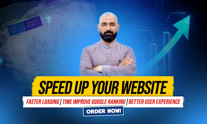 optimize wp speed, slow website, and woocommerce speed test