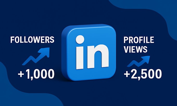 optimize your linkedin profile and write an ats resume