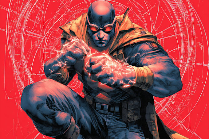 do comic book cover comic cover page design comic book