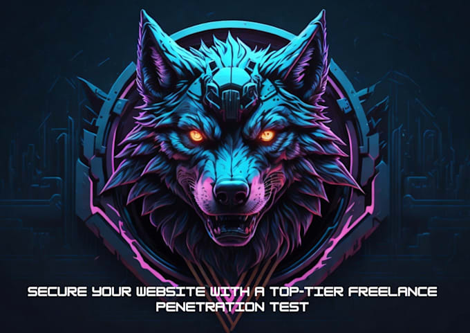 perform a website or web application vulnerability assessment