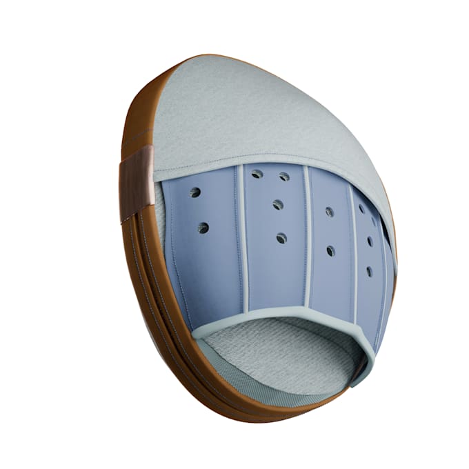 create 3d configurator website for ecommerce