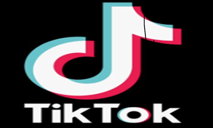 create a trending dance video to promote your music twerk