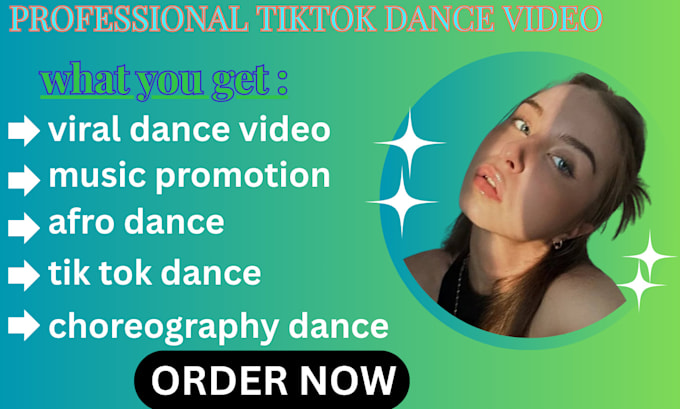 create fire tiktok dance video dance group dance choreography dance video