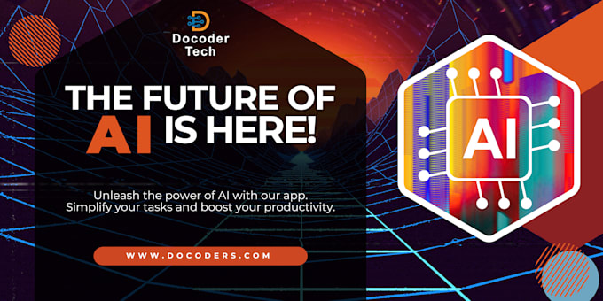 create powerful agentic ai assistants