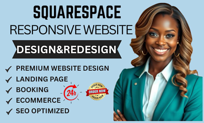 squarespace website redesign squarespace website design squarespace redesign