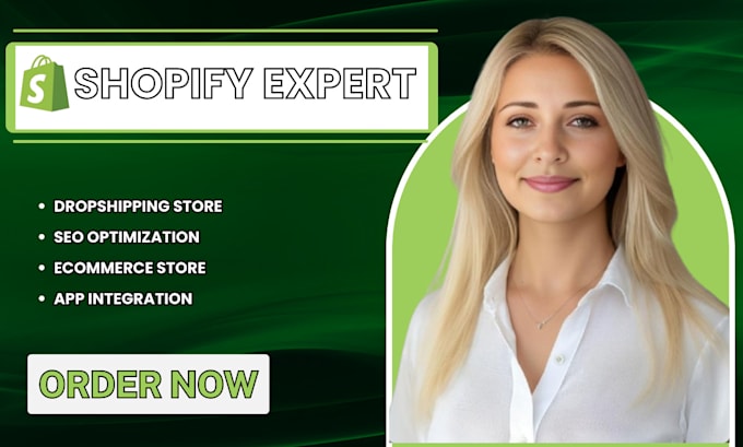 setup shopify store shopify store design shopify dropshipping store shopify apps