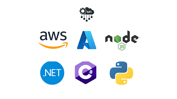 do custom API integration with extensive experience