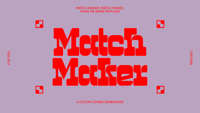 match making service tinder assistant