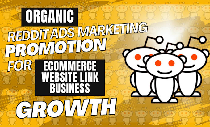 manage reddit post and comment to promote crypto ai app, saas website