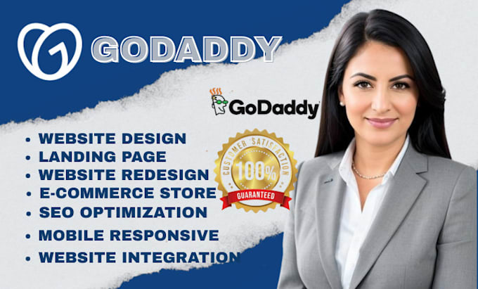 godaddy website design godaddy website redesign godaddy website design godaddy