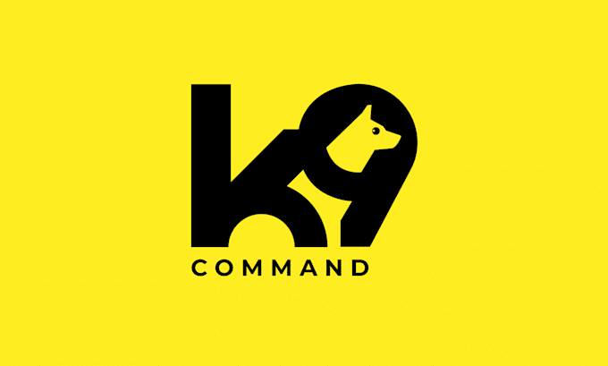 do 3 modern minimalist logo design for your business