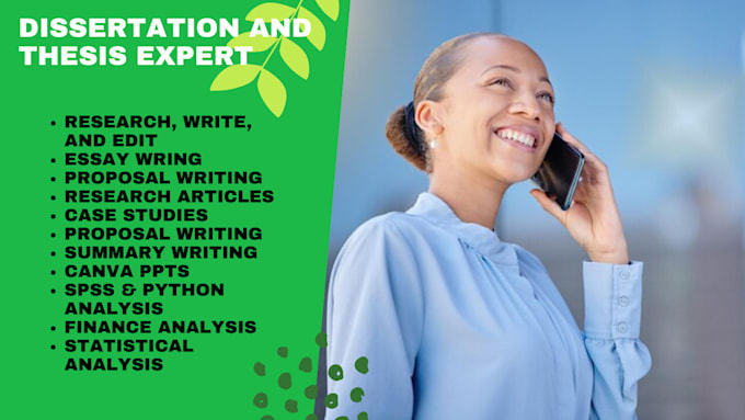 proofreed and theorize your apa havard mla papers