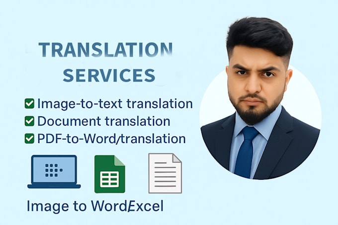 professionally translate english to bengali or bengali to english manually