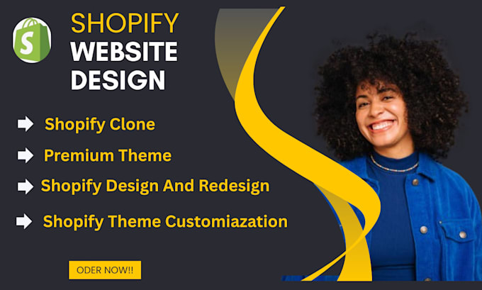 help shopify setup shopify redesign shopify store design cloning