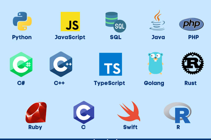 build react nextjs aspnet core full stack web application
