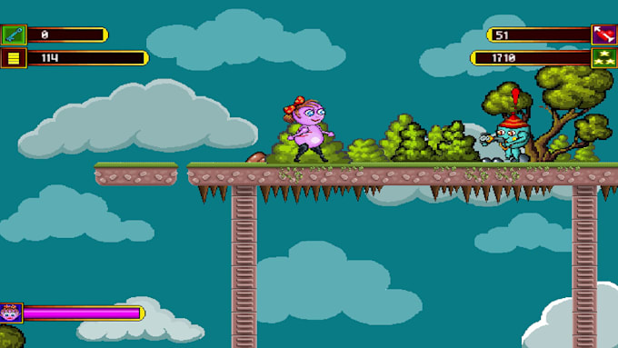 create htm5 game, javascript game, playable ads, arcade game, phaser game